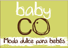 Baby CO